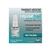 Rejuvenail Antifungal Nail Solution 6.6ml