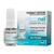 Rejuvenail Antifungal Nail Solution 6.6ml