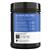 Optimum Nutrition Amino Energy Blue Raspberry 65 Serve 585g