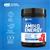 Optimum Nutrition Amino Energy Blue Raspberry 65 Serve 585g