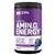 Optimum Nutrition Amino Energy Concord Grape 30 Serve 270g