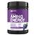 Optimum Nutrition Amino Energy Concord Grape 65 Serve 585g