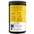 Optimum Nutrition Amino Energy Pineapple 30 Serve 270g