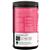 Optimum Nutrition Amino Energy Watermelon 30 Serve 270g