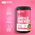Optimum Nutrition Amino Energy Watermelon 30 Serve 270g