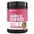 Optimum Nutrition Amino Energy Watermelon 65 Serve 585g