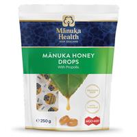 Manuka honey store chemist warehouse