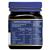 Manuka Health MGO 400+ Manuka Honey 250g (Not For Sale In WA)