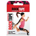 Rocktape Kinesiology Tape Pink Lightening 5cm x 5m Online Only