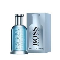 Buy Hugo Boss Bottled Tonic Eau de Toilette 50ml Online at Chemist ...