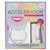 White Glo White Accelerator Blue Light Teeth Whitening System