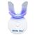 White Glo White Accelerator Blue Light Teeth Whitening System