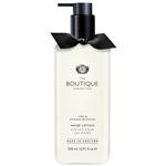 Grace Cole Boutique Lime and Orange Blossom Hand Lotion 500ml