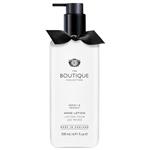 Grace Cole Boutique Neroli and Sea Salt Hand Lotion 500ml
