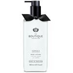 Grace Cole Boutique Sea Breeze and Lemongrass Body Lotion 500ml