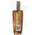 L'Oreal Elvive Extraordinary Oil Coco 100ml