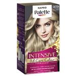 Napro Palette 9.5-1 Ashy Light Blonde