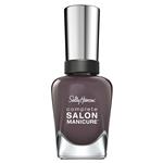 Sally Hansen Complete Salon Manicure Talk Is Cheap