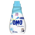 OMO Laundry Liquid Sensitive 1 Litre