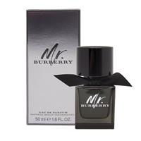 mr burberry chemist warehouse