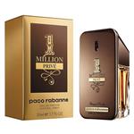 Paco Rabanne 1 Million Prive Eau de Parfum 50ml Spray