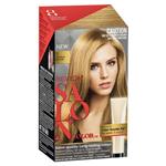 Revlon Salon Hair Color 8 Medium Blonde