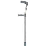 Wagner Forearm Crutches Pair One Size