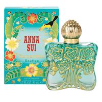 anna sui romantica