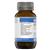 Inner Health Advanced 40 Probiotic Capsules Fridge Line