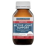 Ethical Nutrients Active Joint Support NEM 60 Capsules
