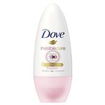 Dove For Women Invisible Dry Floral Touch Roll On 50ml