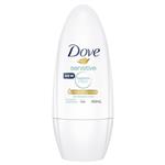 Dove For Women Sensitive Roll On 50ml