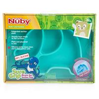 nuby banana teether chemist warehouse