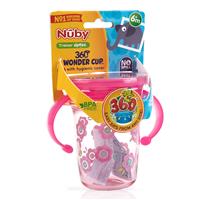 nuby banana teether chemist warehouse