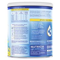 Gold+ Colic & Constipation Baby Infant Formula From Birth to 12 Months