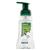 Palmolive Antibacterial Foaming Hand Wash Limited Edition 250ml