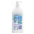 Pigeon Bottle Liquid Cleanser 700ml