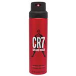 Cristiano Ronaldo CR7 Body Spray 200ml