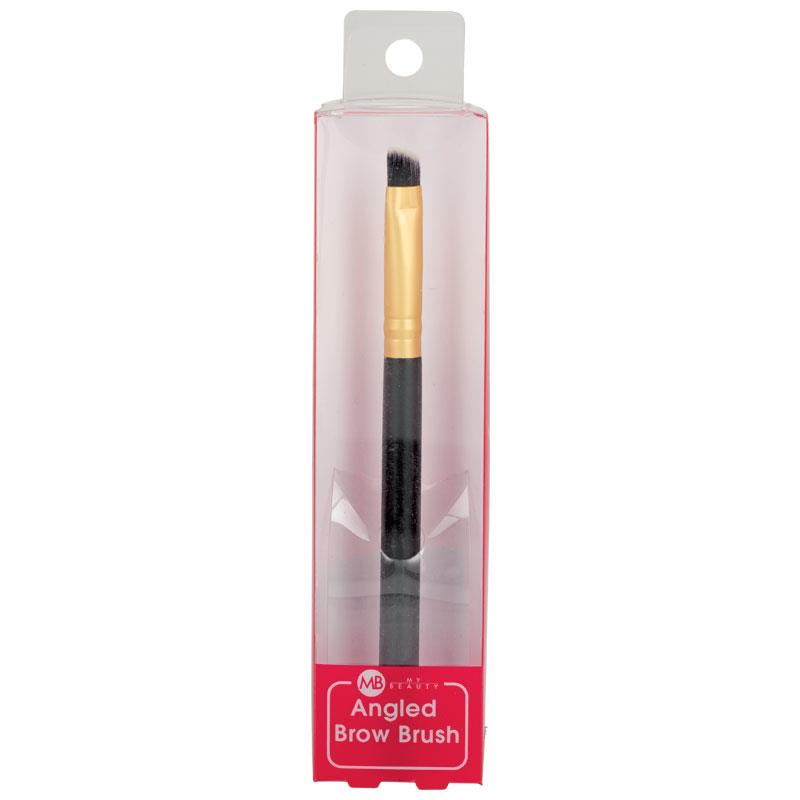 Buy My Beauty Tools Angled Brow Brush Online at Chemist Warehouse®