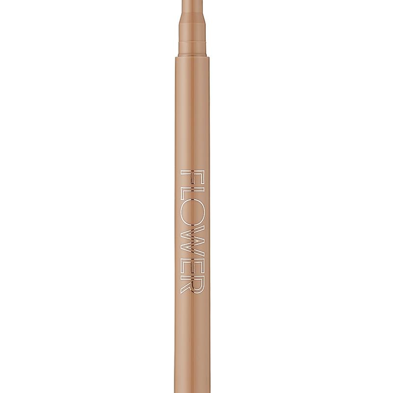 Buy Flower Brow Vixen Tattoo Effect Stain Taupe Online at Chemist ...
