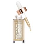 L'Oreal Wake Up And Glow Face Droplet 01 Champagne