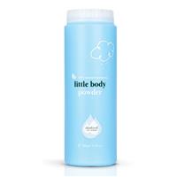 talcum powder chemist warehouse