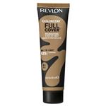 Revlon Colorstay Full Cover Foundation Caramel
