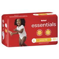Buy Huggies Ultra Dry Nappy Pants Size 4 9-14kg Girl 29 Pack Online at  Chemist Warehouse®