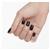 OPI Nail Lacquer Lincoln Park After Dark Nail Polish 15ml