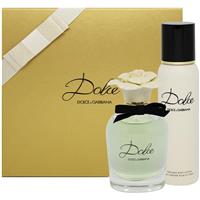 dolce and gabbana red perfume chemist warehouse