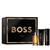 Hugo Boss The Scent Eau de Toilette 100ml 3 Piece Set