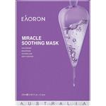 Eaoron Miracle Soothing Mask 5x 25ml