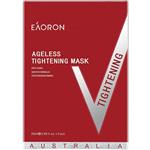 Eaoron Ageless Tightening Mask 5x 25ml