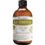 Henry Blooms Bio Fermented Olive Leaf 500ml